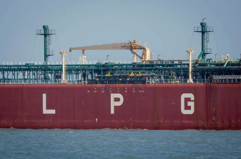 India warns US tariffs over Russian oil could hit ties, vows to protect energy security