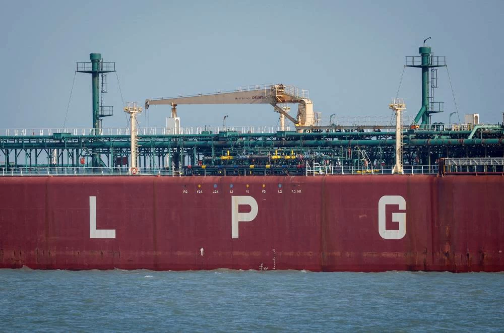 India warns US tariffs over Russian oil could hit ties, vows to protect energy security
