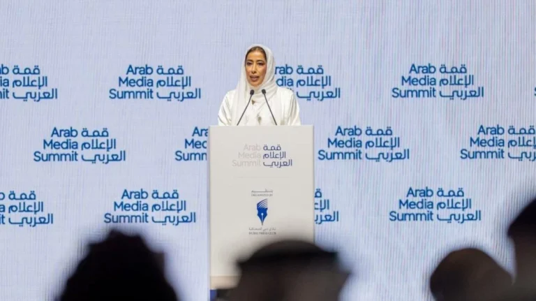Dubai International Film Festival returns: Special Middle East Edition on December 8