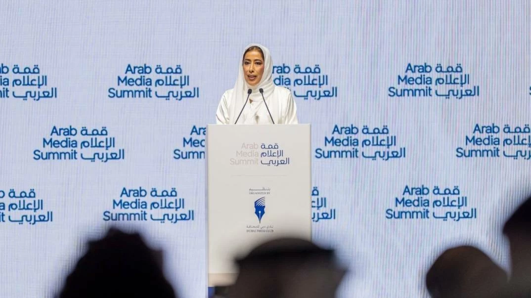 Dubai International Film Festival returns: Special Middle East Edition on December 8