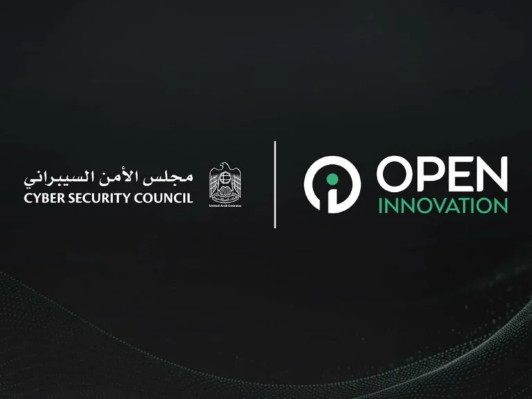 UAE Cyber Security Council, Open Innovation AI launch specialised cybersecurity model