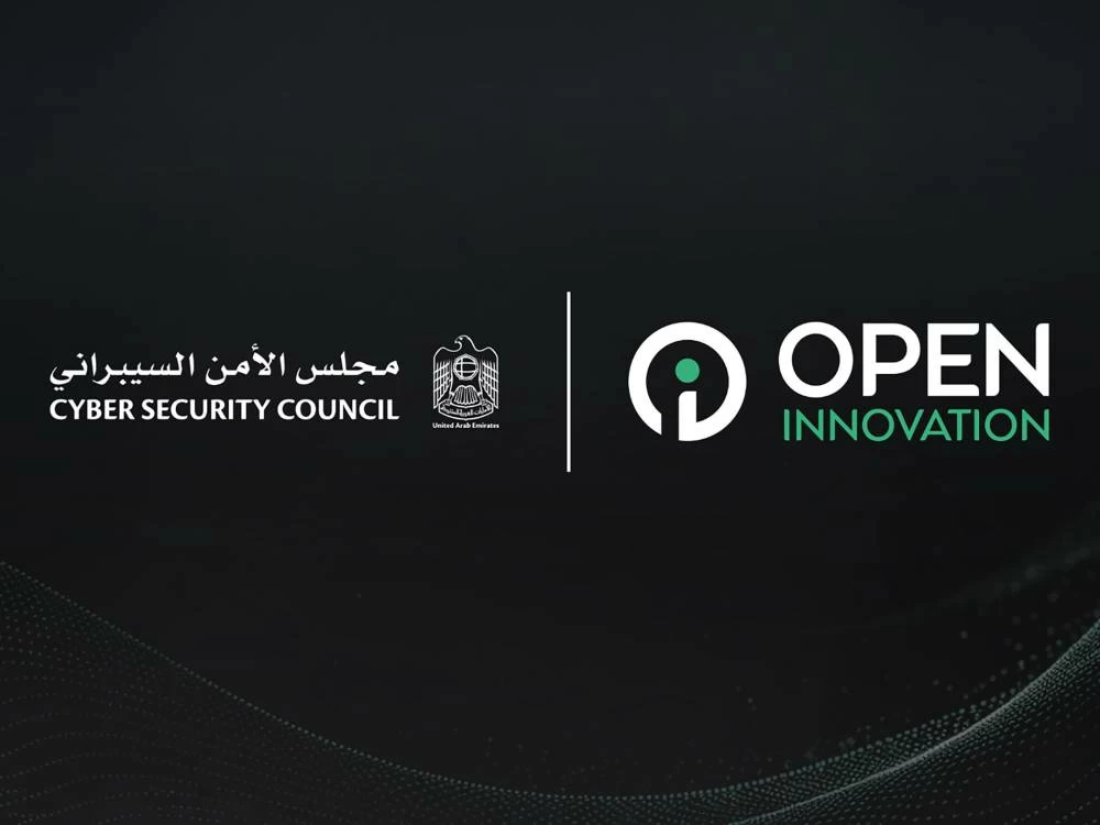 UAE Cyber Security Council, Open Innovation AI launch specialised cybersecurity model