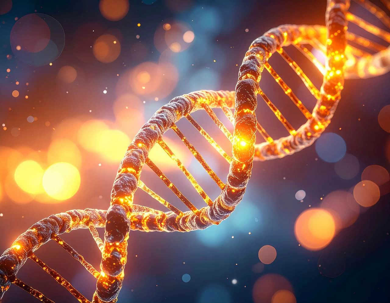 Gene could raise lung cancer risk some 60 times: Study