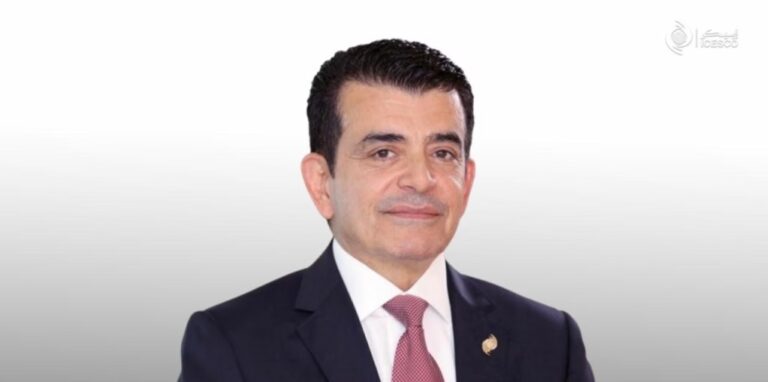 مدير «الإيسيسكو» يعلن عن برنامج لتأهيل 10 آلاف قائد في الذكاء الاصطناعي بالعالم الإسلامي