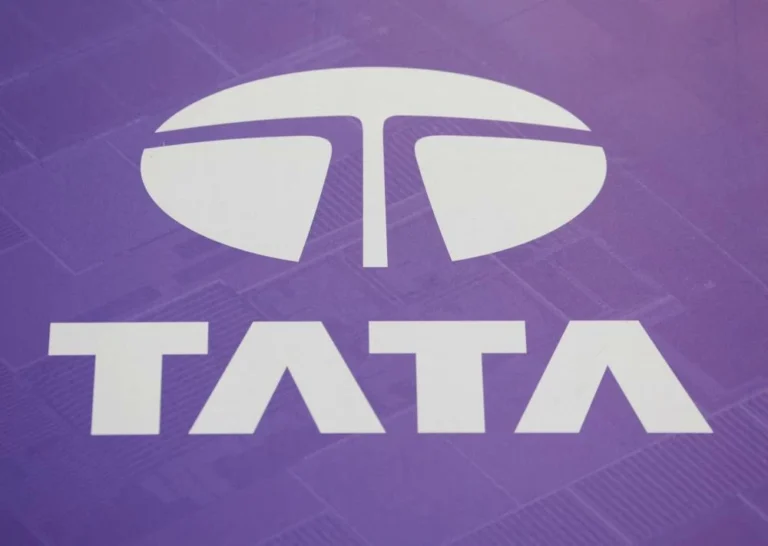 What to know about Tata Group clash: Tata Sons vs Tata Trusts over Chandrasekaran, listing and Air India losses