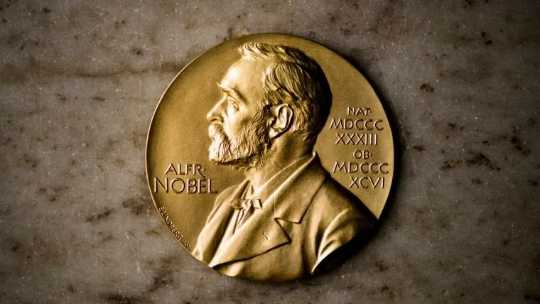 Nobel Foundation raises prize money for each award to $1.2 million