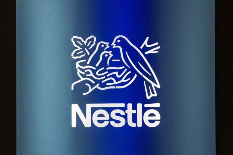 India finds Nestle baby food sample substandard, takes legal action