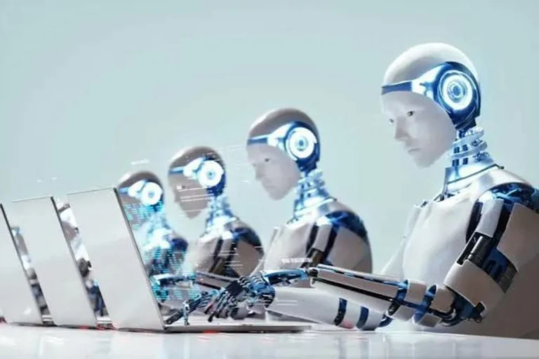 US intelligence dismantles Iranian AI proxies network on social media