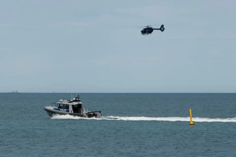 Several Australian beaches to remain shut after fatal shark attack
