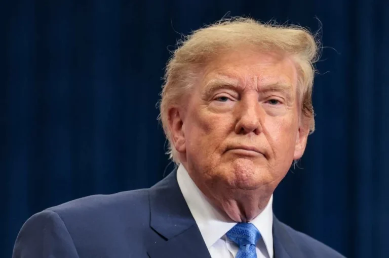 US appeals court rejects Trump’s third-country deportation policy