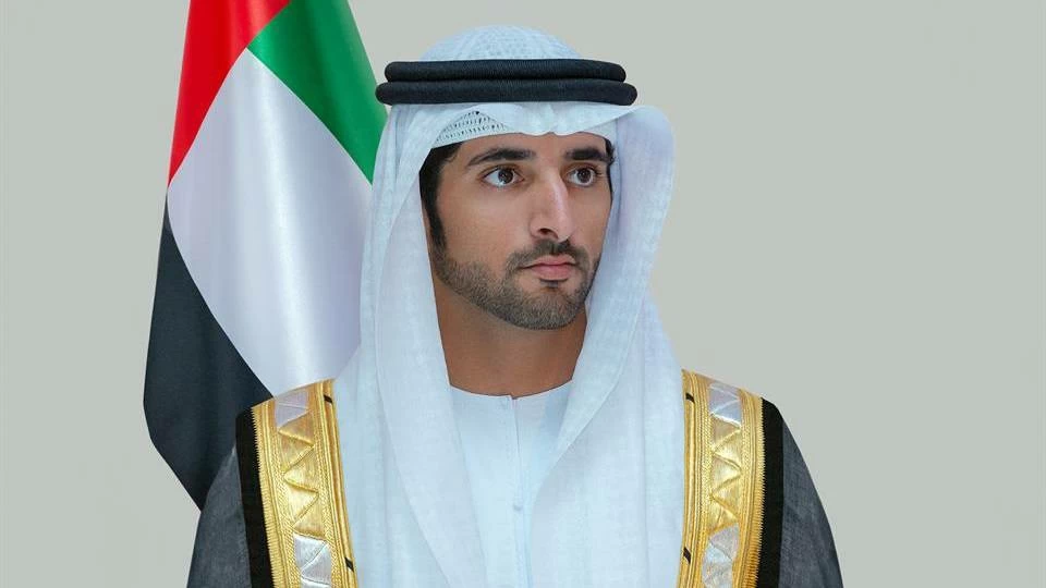Hamdan bin Mohammed announces second Rashid Village in Zanzibar