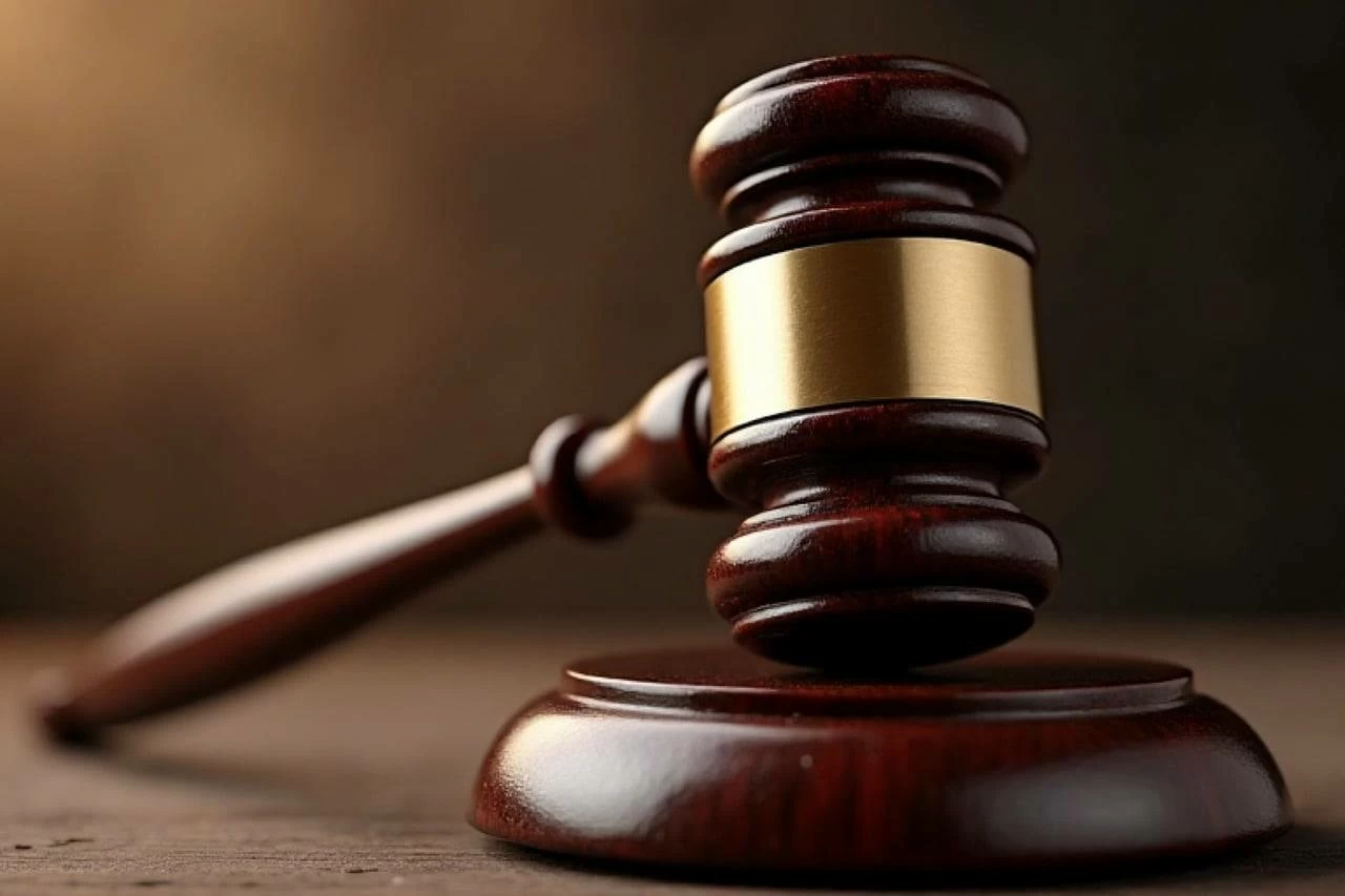 Al Ain court dismisses Dh87,000 dispute between former colleagues