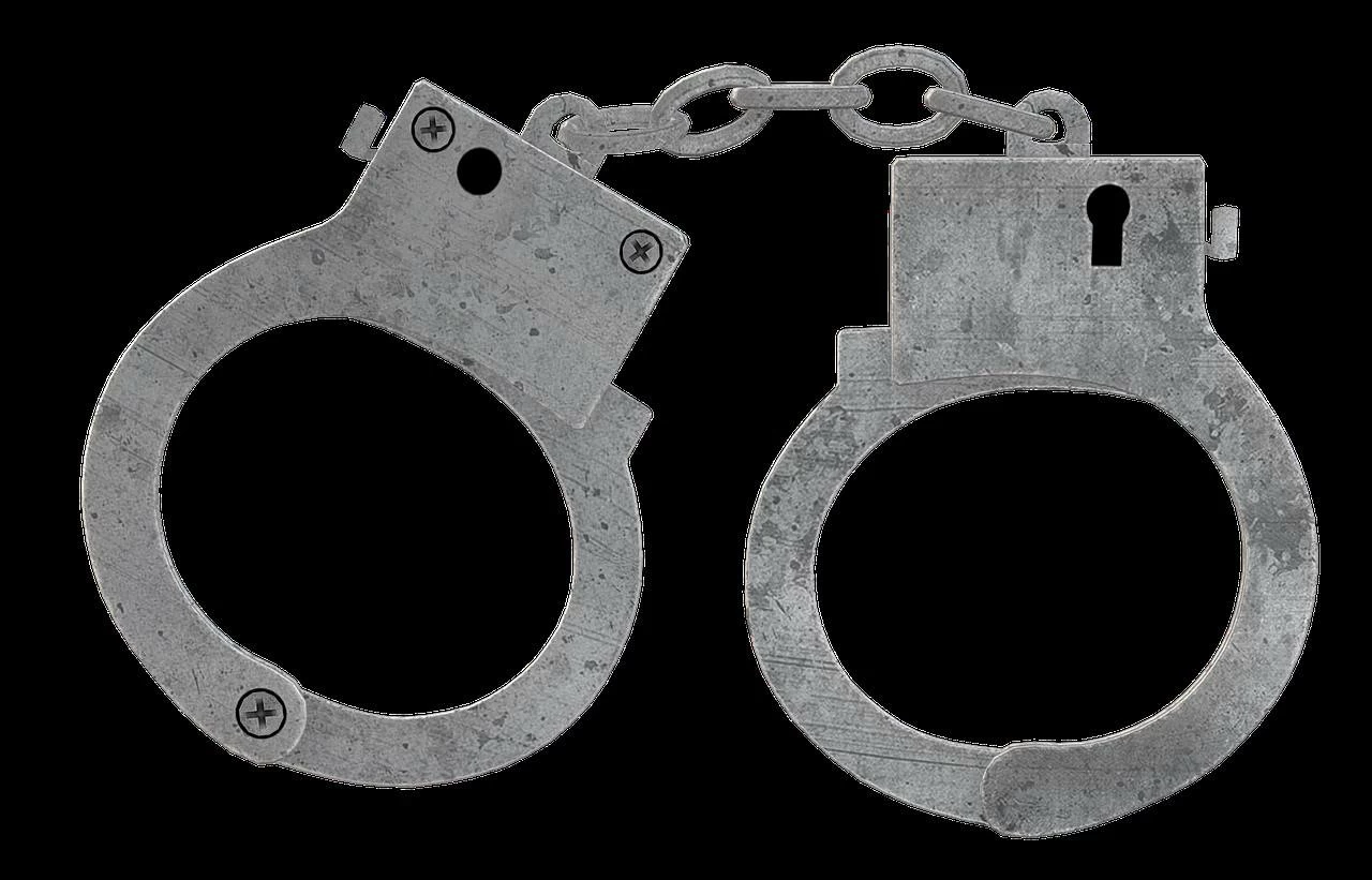 Dubai court jails motorist for driving without licence and using vehicle without owner’s consent