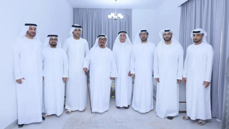 Awqaf Dubai launches Dh6.5 million healthcare endowment to support patients in need