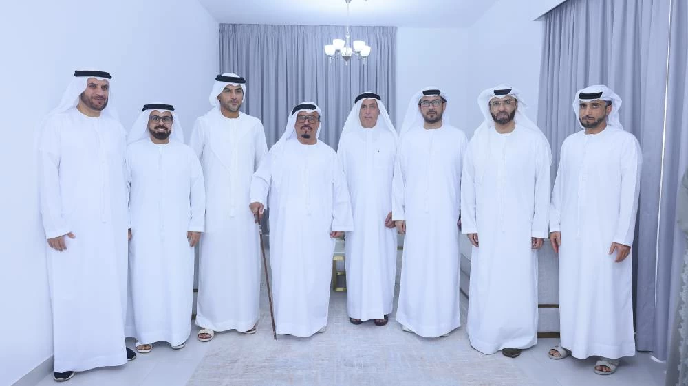 Awqaf Dubai launches Dh6.5 million healthcare endowment to support patients in need