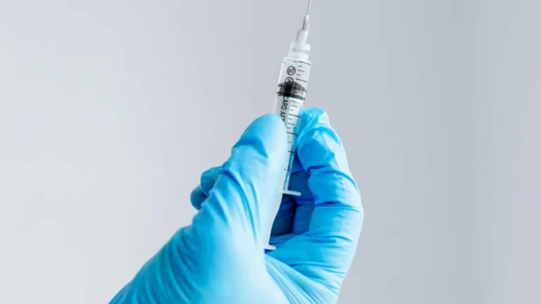 UAE health ministry urges annual flu vaccination as seasonal influenza can lead to complications
