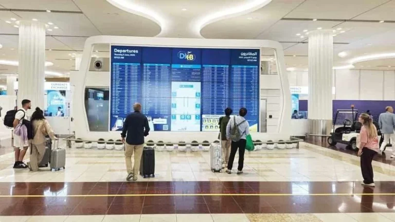 Holiday Packages: Seven things travelers should check before booking