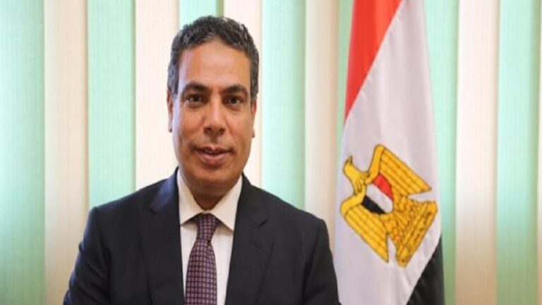 التعليم العالي تحذر من الكيانات الوهمية.. وقائمة سوداء للجهات غير المعتمدة