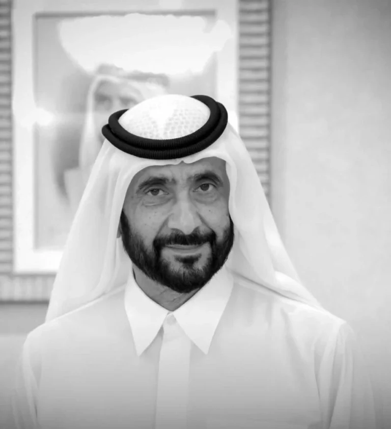 India’s Prime Minister Narendra Modi mourns Sheikh Ahmed bin Rashid Al Maktoum
