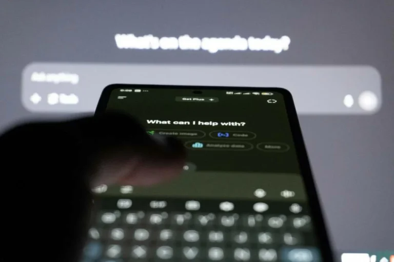 Global organisations announce five-year goal to help more than 3 billion people use AI in their own language and voice