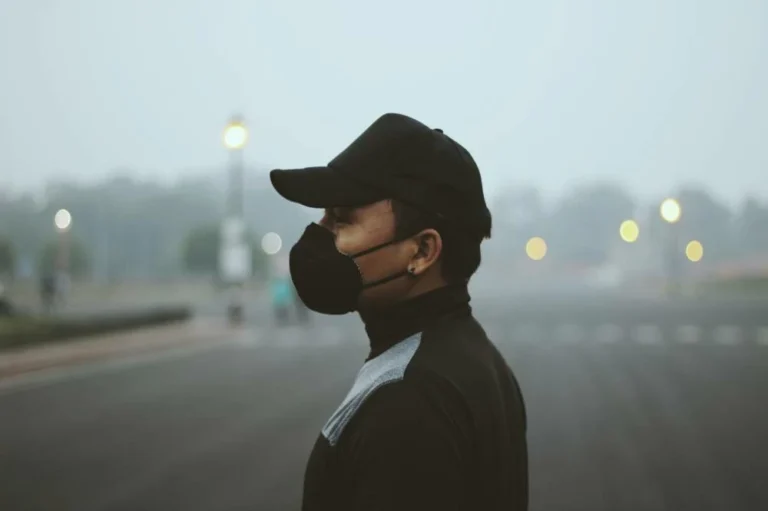 Dirty air causes 8 million deaths worldwide in 2023, costs $8.1 trillion: State of Global Air Report