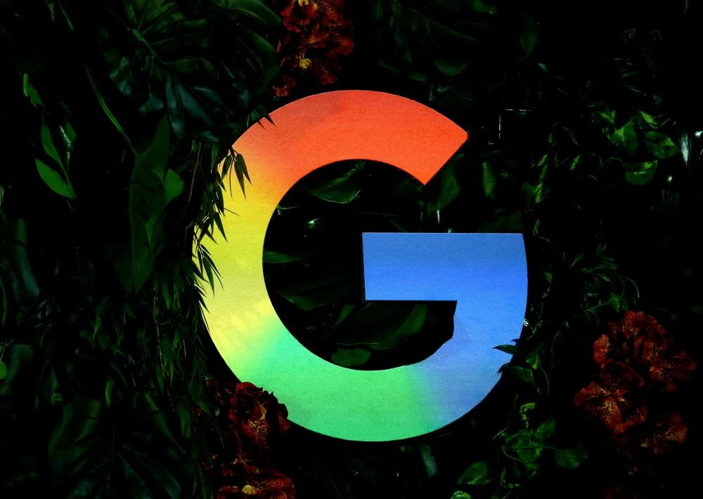 Google opens pre-orders for AI-powered Googlebook laptops
