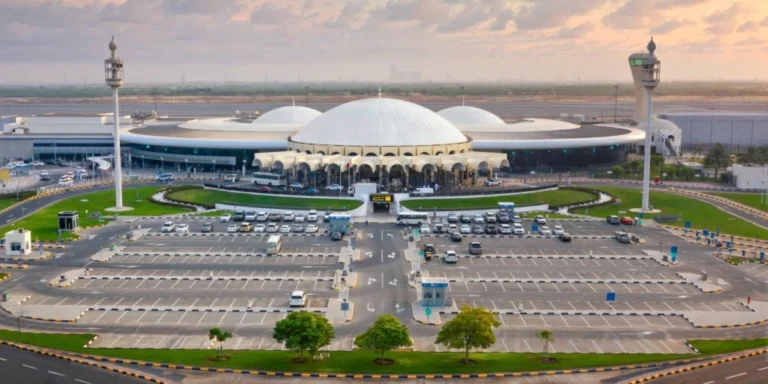Sharjah Executive Council approves 150 airport jobs, ‘Khatwa’ licence initiative