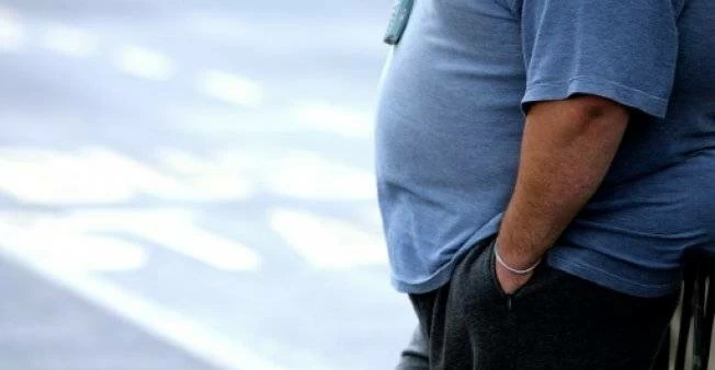 Viking Therapeutics’ obesity drug shows durable weight-loss benefit, shares jump