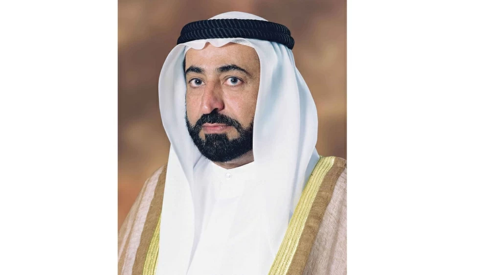 Sharjah Ruler approves Al Freish Lake plan in Kalba