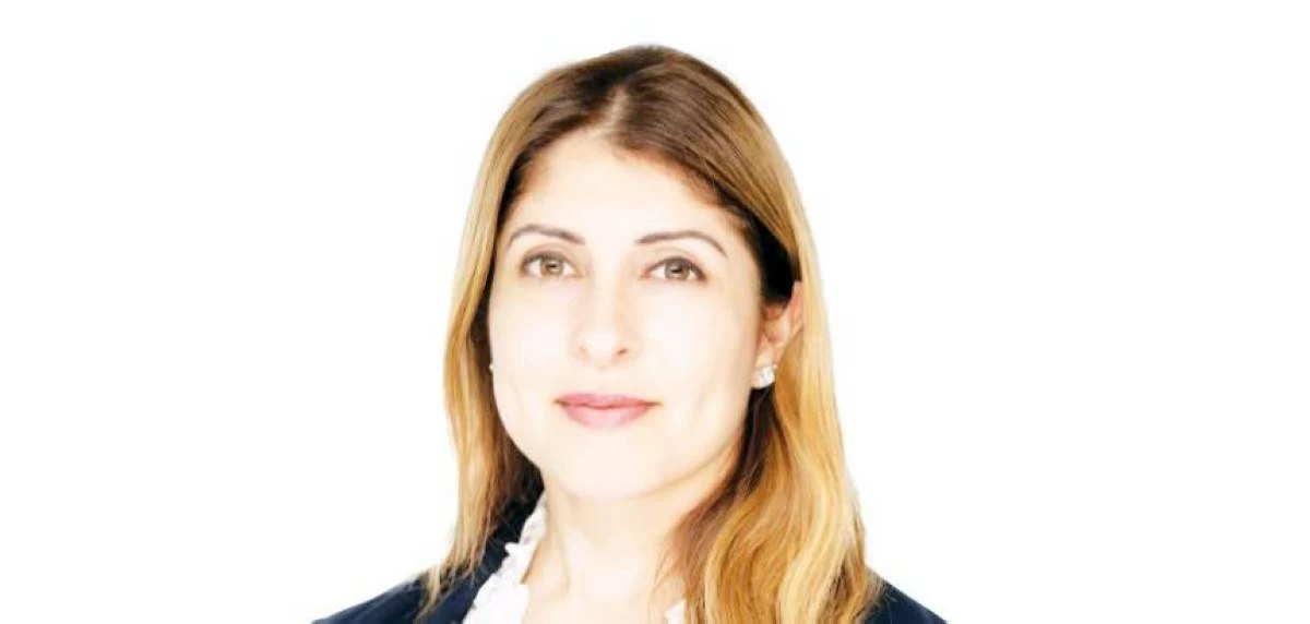 Why Dubai is becoming the global capital for wealth management
