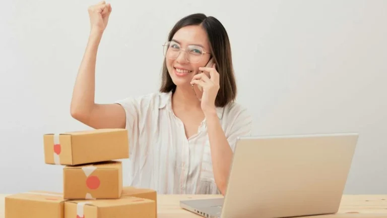 Dubai e-Trader licence: How to legally start a home-based business in Dubai from Dh1,070