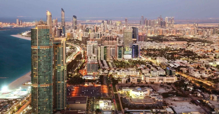 Abu Dhabi occupancy certificate 2026: Which buildings need one, who is exempt and the November 30 deadline explained