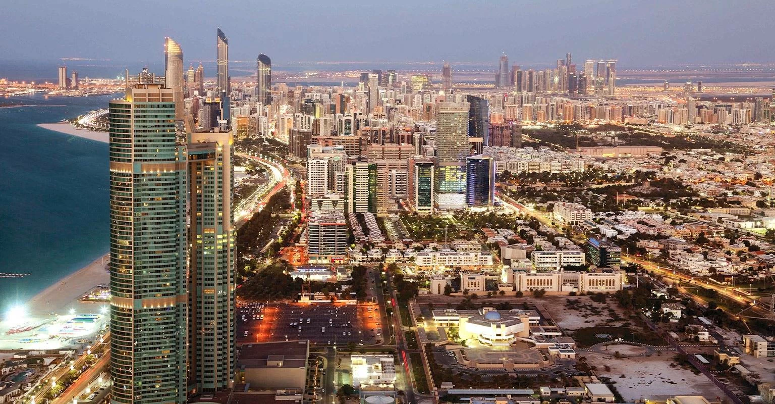Abu Dhabi occupancy certificate 2026: Which buildings need one, who is exempt and the November 30 deadline explained