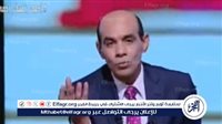 محمد موسى يفضح حيلة الفيديوهات القديمة للإخوان: أكاذيب تستهدف إثارة البلبلة