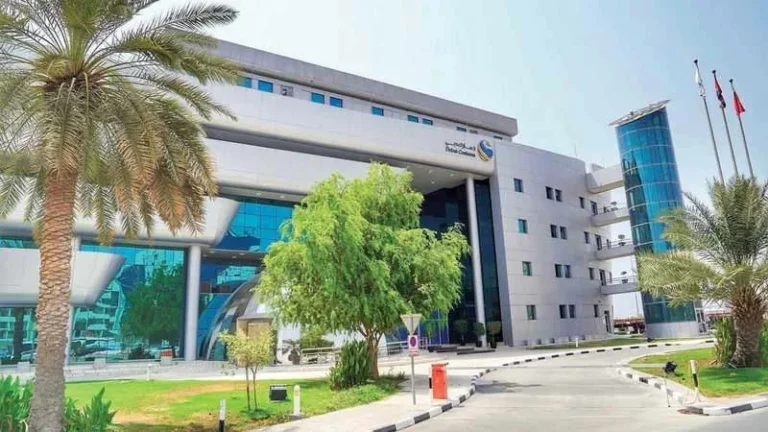 Dubai Customs extends suspension period for certain customs duties