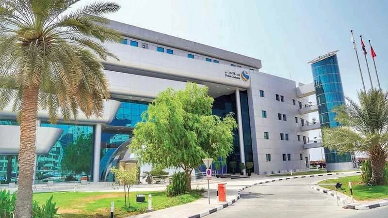 Dubai Customs extends suspension period for certain customs duties