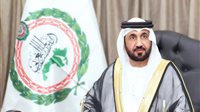 البرلمان العربي يدين محاولة ميليشيا الحوثي استهداف مكة المكرمة ويدعو إلى تحرك دولي حازم لردع هذه الاعتداءات