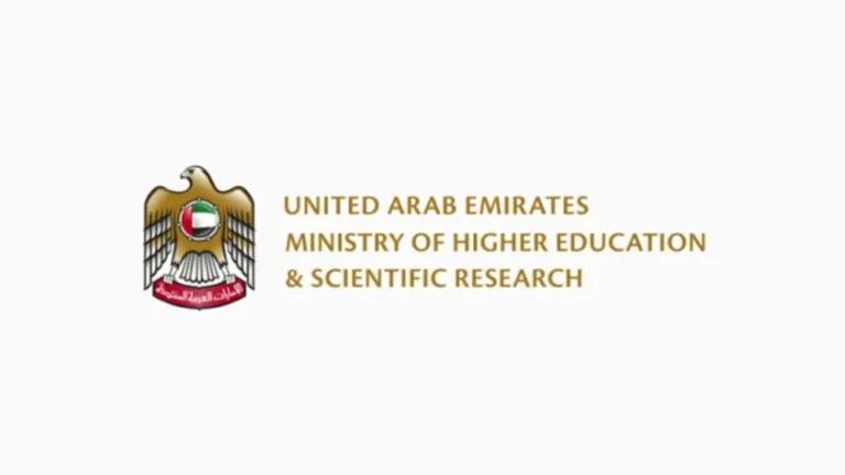 UAE Higher Education Ministry launches AI-powered scholarship platform