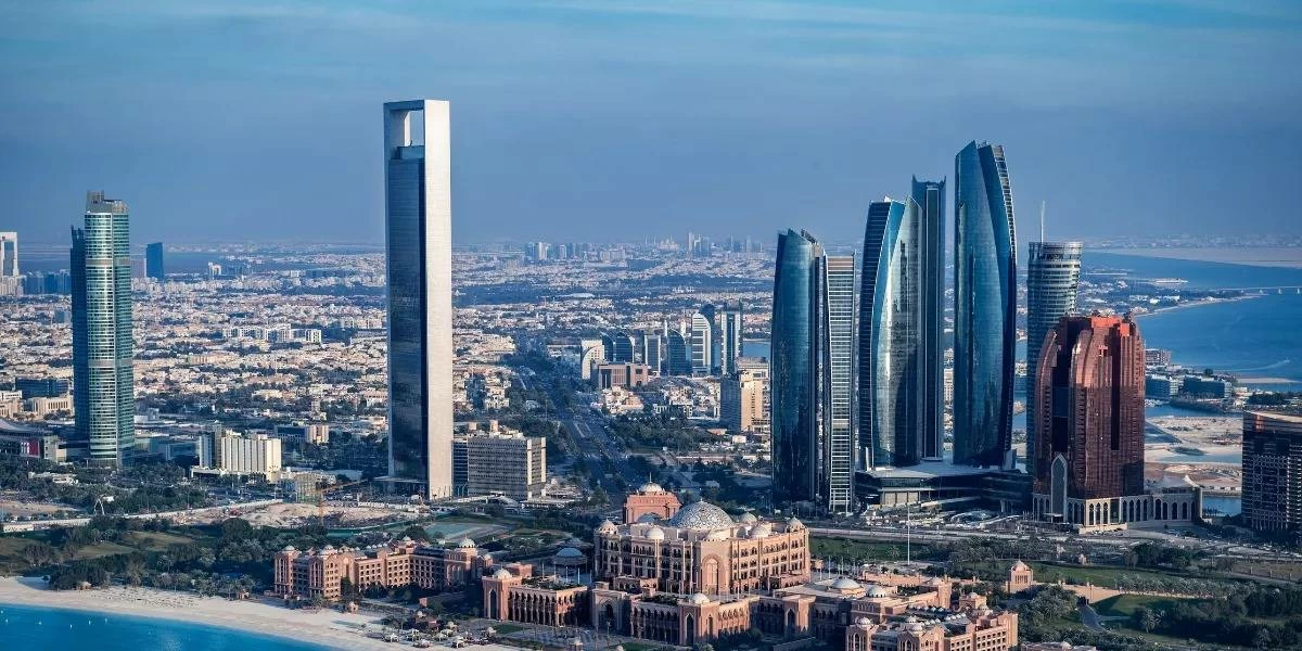 Abu Dhabi Trader licence extended, adding one more year for entrepreneurs to operate without a physical headquarters