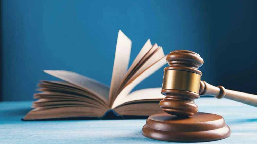Dubai court orders man to repay Dh2.5 million debt from 2015, in a bounced cheque case that took 11 years to resolve