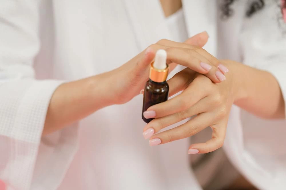Abu Dhabi health authority launches online form for reporting side effects from peptide products