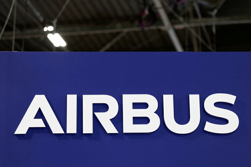 Airbus shares dip as best-selling jet faces quality glitch