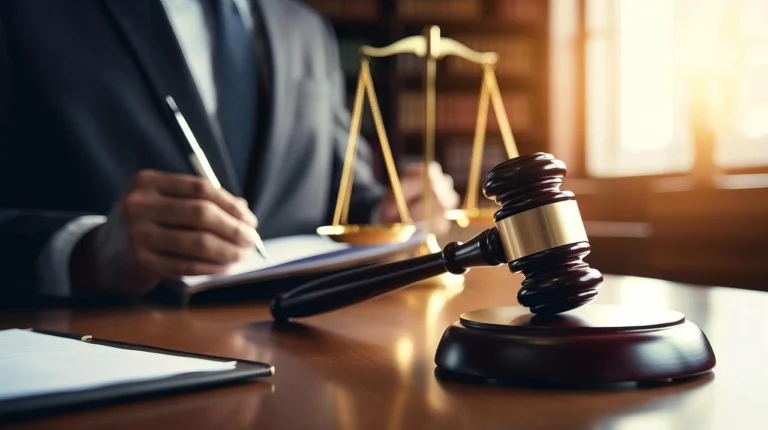 Fake Instagram investment ad: Man ordered to return $20,000 to woman with AED 10,000 compensation