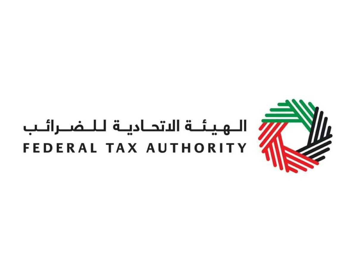 September 30, 2026, is the deadline for filing and paying corporate tax returns for 2025