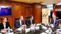وزير التخطيط والتنمية: الاقتصاد المصري يستعيد مسار النمو القوي بـ 5.1% ويستهدف 5.4% العام المقبل