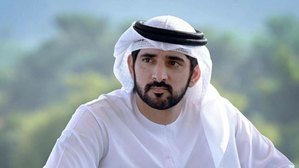 Hamdan bin Mohammed: Dubai approves Longevity Authority strategy to boost healthy lifespan sector
