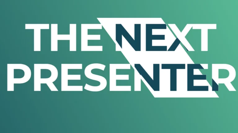 Dubai Media, Ru’ya launch ‘The Next Presenter’ programme to discover future media talent