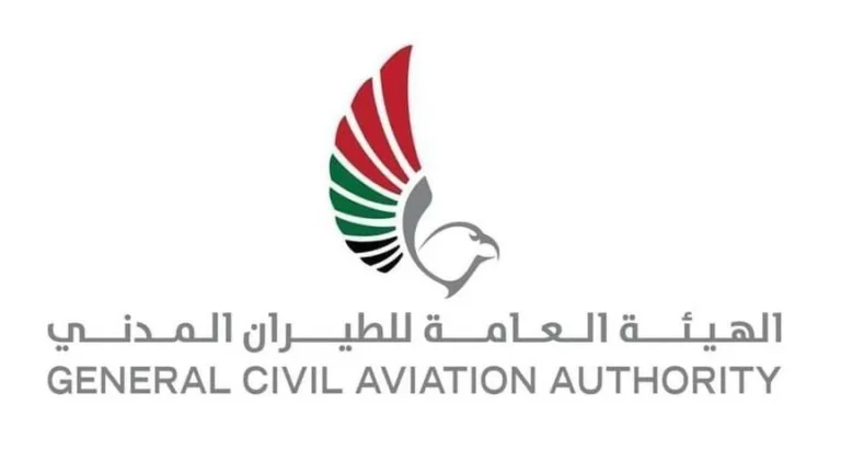 UAE cuts domestic heliport approval process from 135 days to two days