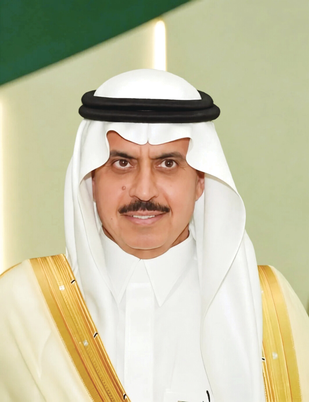 في اليوم الوطني السعودي.. وطنٌ يسبق موعده
