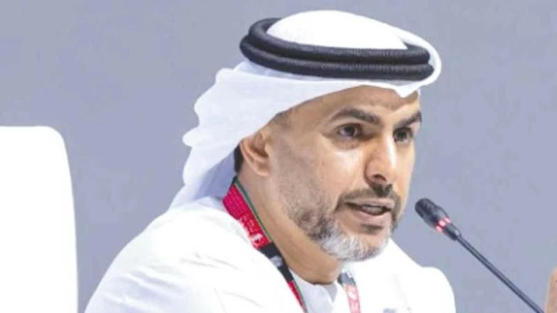 UAE judicial cooperation requests surge as global confidence in legal system grows
